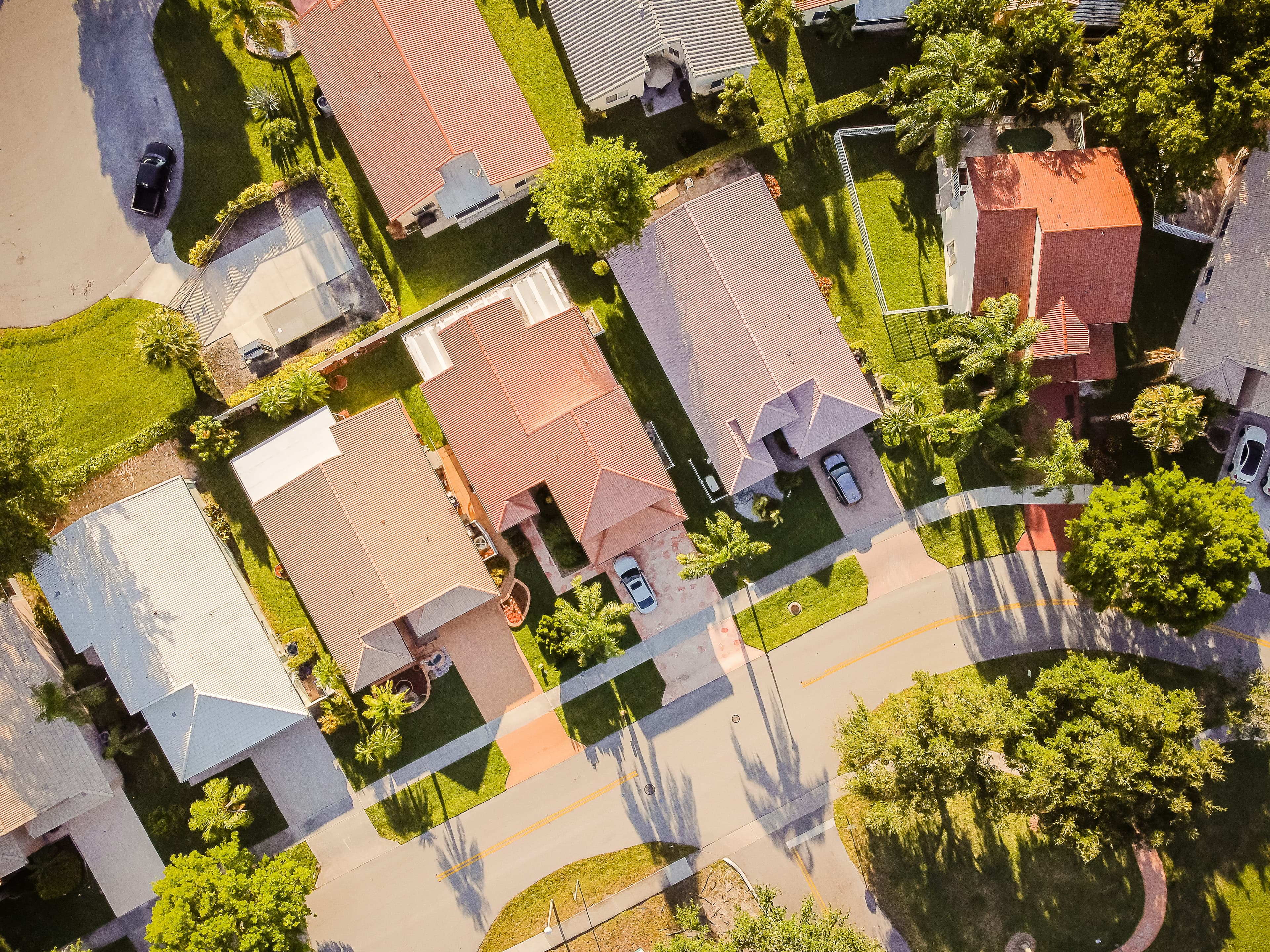 Looking to lease?