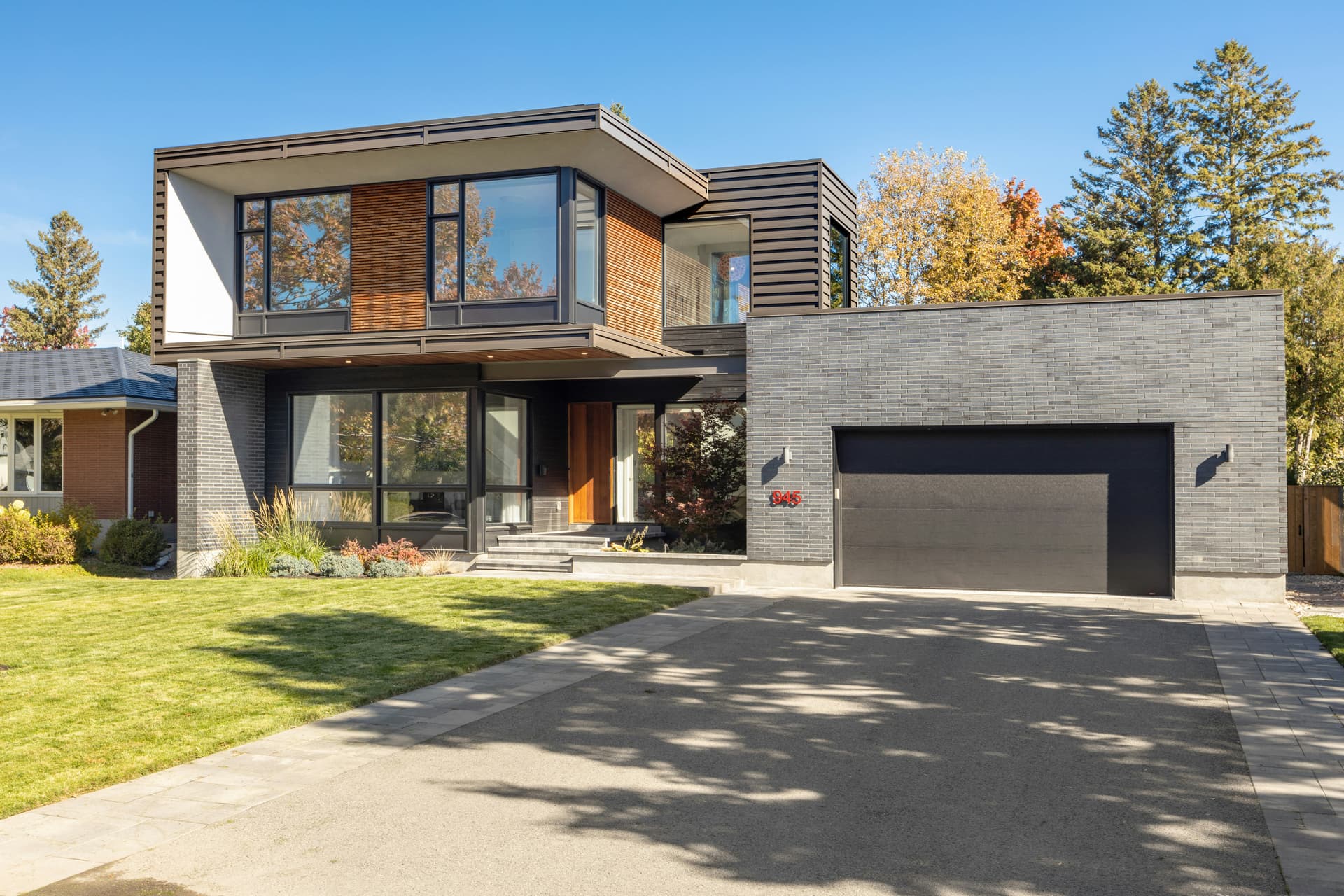 Thinking about selling?